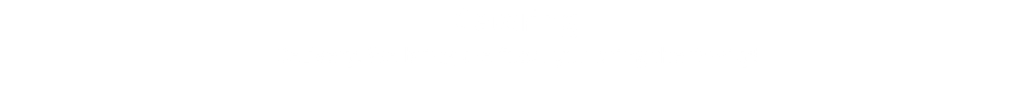 Catering Delivery. We bring the food, you bring the family! 