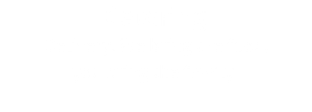 Catering Delivery. We bring the food, you bring the family! 